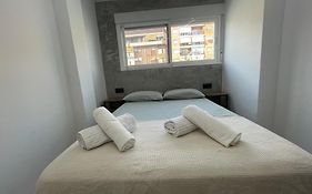Benidorm Jl 2